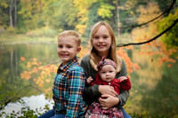 Johnston Family 017