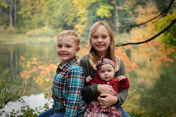 Johnston Family 017