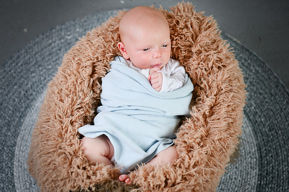 Lincoln [newborn] 043