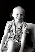 FOH 6-2025 [Sophia] 10