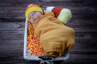 Ryker [newborn] 020