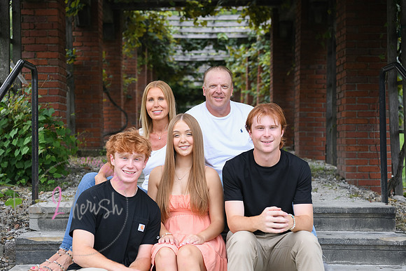 family 15
