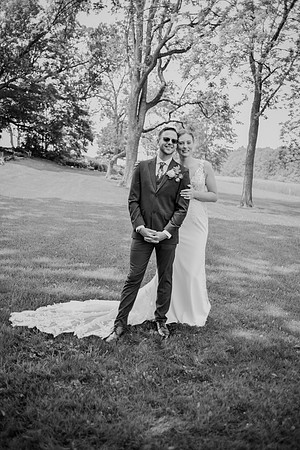 Carter & Marlah Wedding [tiny peek] 049