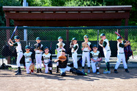 2025 Swarm Baseball 006