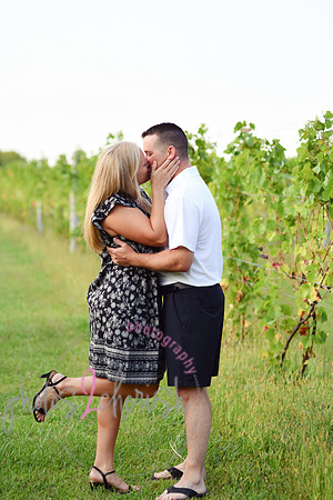 Nicole & Mike Eng [peek] 34