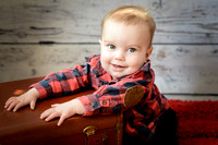 ashton b 001
