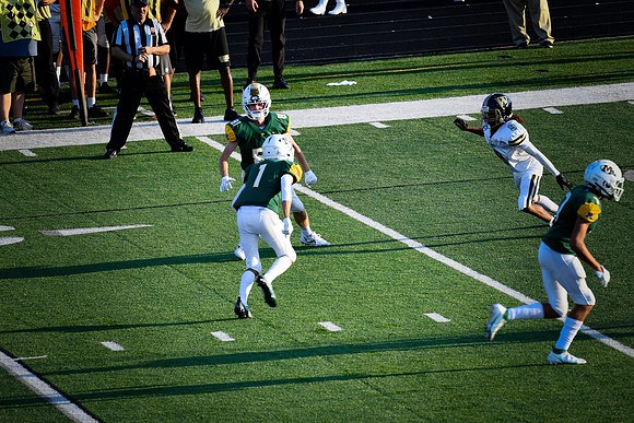 2022 game one 025