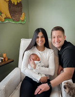Family Photos (10)