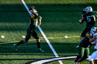 game 4 [carlos] 15