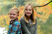 Johnston Family 008