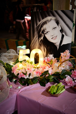 Heather 50th Birthday 007