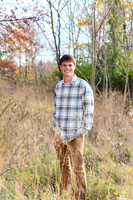 Caden Class of 2025 [proofs] 047