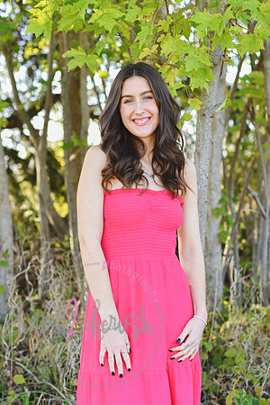 Audrey [class of 2025] 006