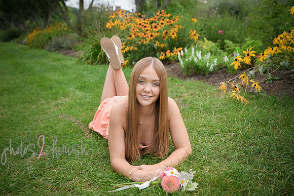 Briggs [lauren] 142