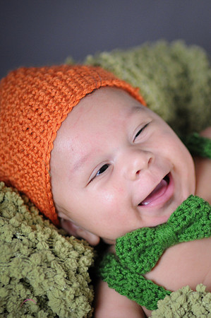 noah 3 mo 151