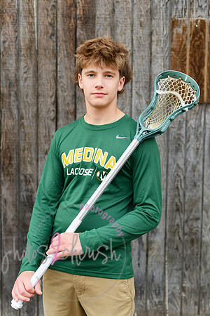 2025 MHS Senior [Cameron] 234