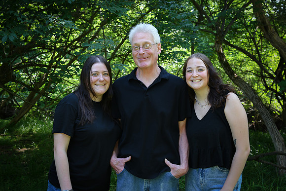 Heath Family 082