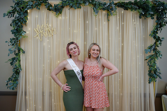 Bridal Shower 083
