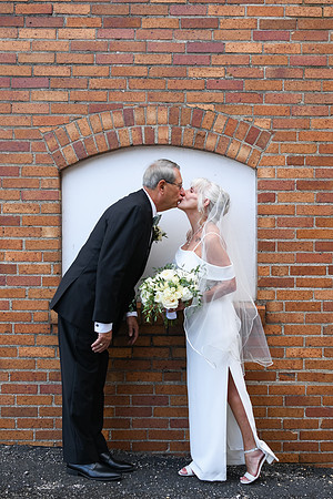 Kellie & Jim [square 1] 127