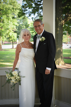 Kellie and Jim [WD] peek pics 067