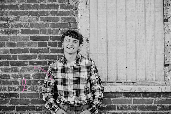 Gavin [MHS Class of 2025] proofs 007