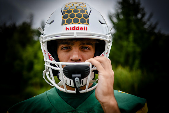 corbin sr pics [football] 028