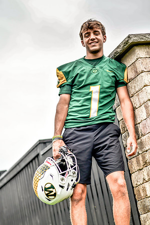 corbin sr pics [football] 080