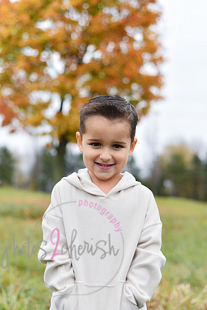 Johnson Family [fall 2024] 119