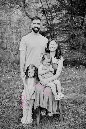 Malone Family 024