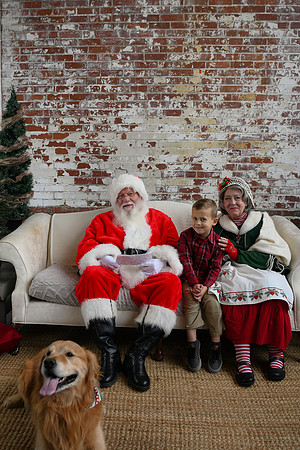 2024 Santa [Hutchinson] 29