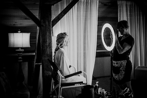 bennett wedding photos 010