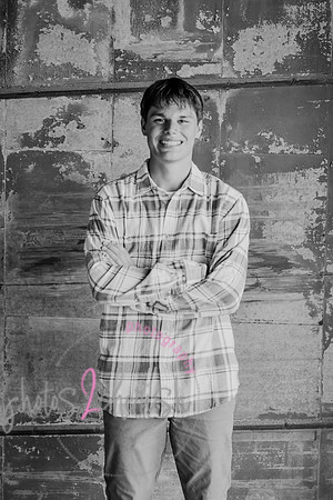 Caden Class of 2025 [proofs] 126