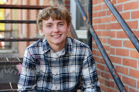 Gavin [MHS Class of 2025] proofs 062