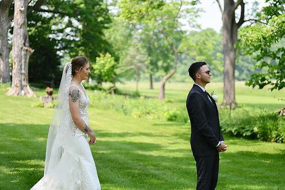 Carter & Marlah Wedding Photos [first look] 050