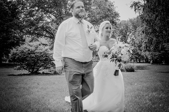 bennett wedding photos 170