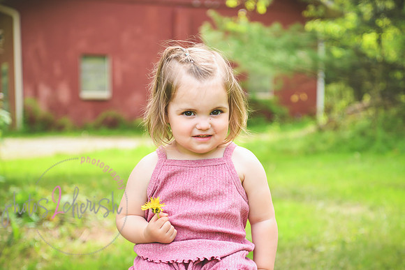 Malone Family 107