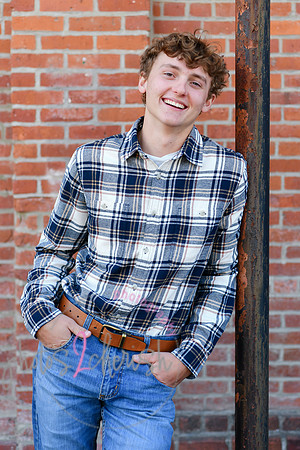 Gavin [MHS Class of 2025] proofs 073