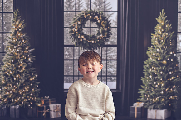 2024 Brimmer [holiday] 033