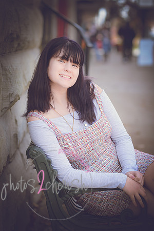 julianna [class of 2020] 097