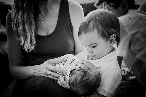 nolan [newborn] 113