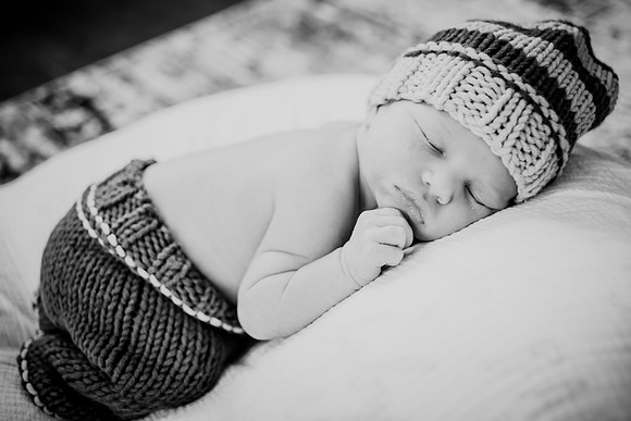 nolan [newborn] 160