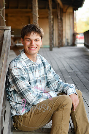 Caden Class of 2025 [proofs] 015