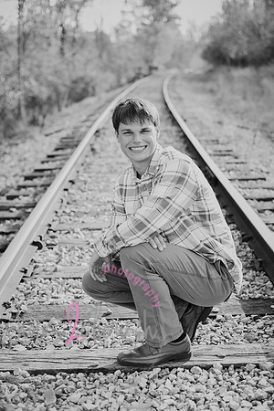 Caden Class of 2025 [proofs] 077