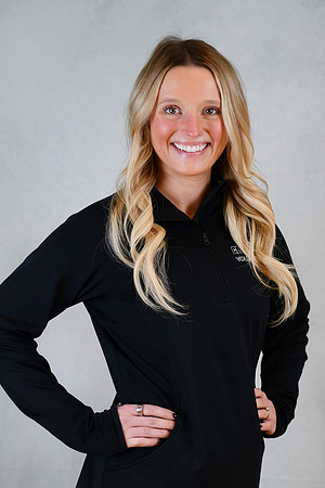Coach Photos 64