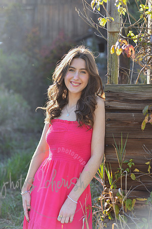 Audrey [class of 2025] 166