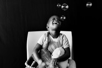 FOH [A'Mari] 13