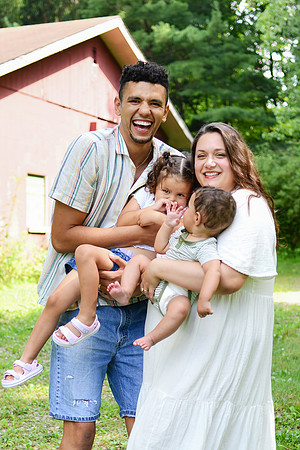 Ash Family 093