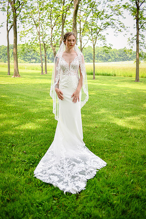 Carter & Marlah Wedding Photos [b&g] 025