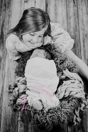 Anthony [newborn] 179