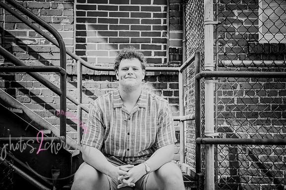 Evan [class of 2024] 092